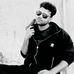 Saif Uddin - Facebook
