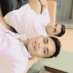 Saif Uddin - @saifuddinbaibhuiya - Instagram