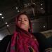 Saif Uddin - Facebook
