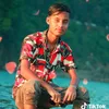 Saif uddin - @user9063225279627 - TikTok