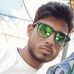 Saif Uddin - Facebook