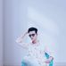 Saif Uddin - Facebook