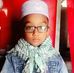 Saif Uddin - Facebook