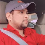 Saif Uddin - @saifuddin_s_m - Instagram