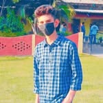 Saif Uddin - @itz_saif_uddin_ff - Instagram