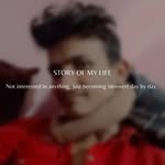 Saif Uddin - @_saifuddin_01 - Instagram