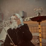 Saif Uddin - @s_aifuddin - Instagram