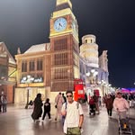 Saif Uddin - @saif_atan - Instagram