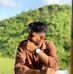 Saif Uddin - Facebook