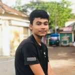saif uddin - @saif_uddin170 - Instagram