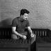 Saif Uddin - Facebook