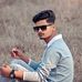 Saif uddin - Facebook