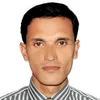 Saif Uddin - @saif.uddin010 - TikTok