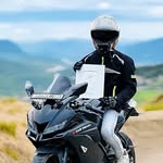 SAIF UDDIN - @saif_hojai - Instagram