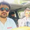 Saif uddin✅ - @saifuddin9999 - TikTok
