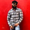 Saif Uddin - @saifuddin7791 - TikTok