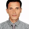 Saif Uddin - @saifuddin6157 - TikTok