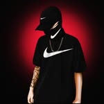 Saif Uddin - @saifuddin__official____125 - Instagram