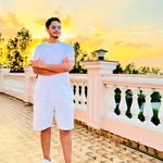 Saif Uddin - @saifuddin8106 - Instagram
