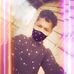 Saif Uddin - Facebook