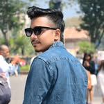 Saif Uddin - @saif_official_010 - Instagram
