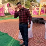 Saif Uddin - @saifuddin1229 - Instagram