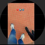 Saif Uddin - @bond_bolte888 - Instagram