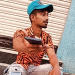 Saif Uddin - @saif7668uddin - Instagram