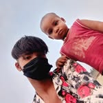 Saif Uddin - @md__saif__uddin_22 - Instagram