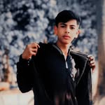 Saif Uddin - @saifuddin_678 - Instagram