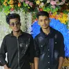 Saif Uddin - @saif.uddin745 - TikTok