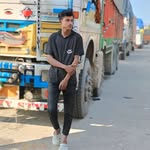 Saif Uddin - @sa.ifuddin5096 - Instagram