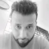 Saif Uddin - @saif.uddin421 - TikTok