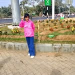 Saif Uddin Ahmed - @its__me__queen_9101 - Instagram