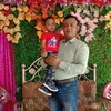 saif uddin - @21saifuddin0 - TikTok