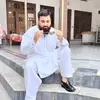 Saif Uddin - @saifuddin76681 - TikTok