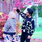 Saif Uddin Md Nirob - @saifuddin_md_nirob - Instagram