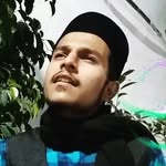 SAIF UĎDIN MSU RECORD'Z - @saif_uddin_msu_naat_recordz - Instagram