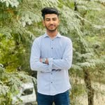 Saif Uddin Niloy - @saifuddiniloy - Instagram