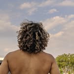 saif uddin salman - @saif.u.salman.27 - Instagram