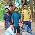 Saif Uddin Vines - @saif_uddin_vines - Instagram
