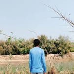 Saifuddin__Ahmed__roy - @saifuddin__ahmed__roy - Instagram