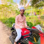 Saifuddin Itc - @saifuddin_itc - Instagram