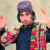 saifuddin khan - @saifuddin.khan302 - TikTok