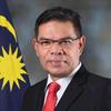 Saifuddin Nasution - @saifuddin_nasution - TikTok