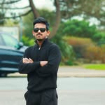 Saifuddin Saif - @saif._.uddin07 - Instagram