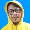 Saifuddin Seth - @saifuddinsad0 - TikTok