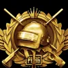 saifuddinali - @saifuddin012 - TikTok