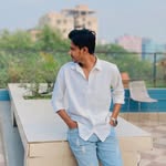 Tushar Chowdhury - @__saifuddin___ - Instagram