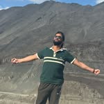 سيف الله صديقي - @saif_ullah_siddiqui - Instagram